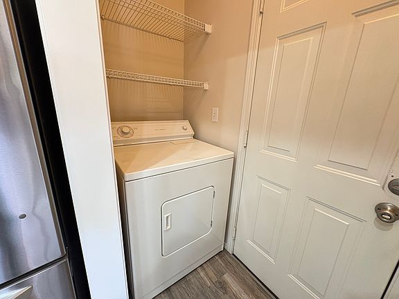 5th image of 2961 142nd Pl SE APT 9