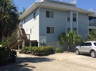 2740 Shore Ln, Boca Grande, FL 33921