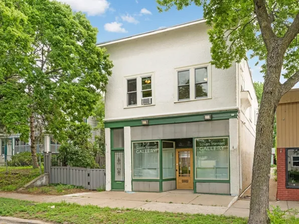 3441 Cedar Ave S, Minneapolis, MN 55407