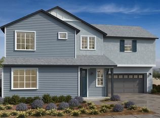 4849 E Beltramo Ranch Rd, Moorpark, CA 93021