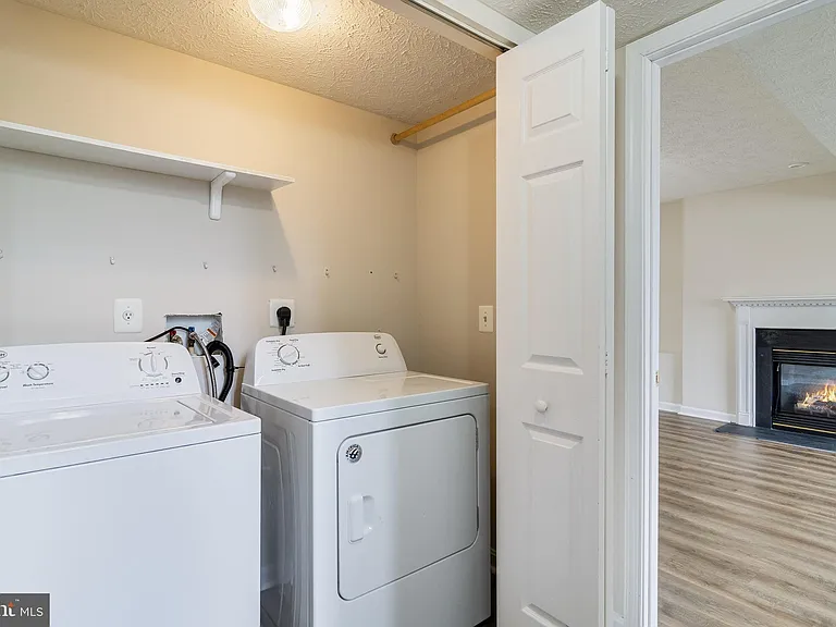35530 Golf Course Dr — Photo 31