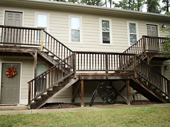 1513 E Franklin St, Chapel Hill, NC