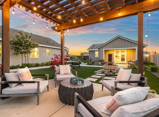 9450 Preservation St, Roseville, CA 95747