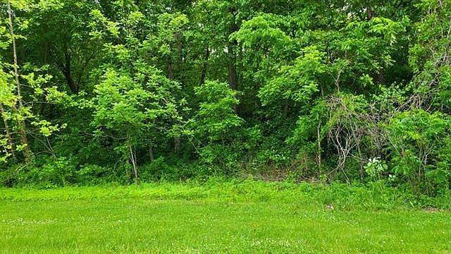 2nd image of LOT 34 SE Horseshoe Ln