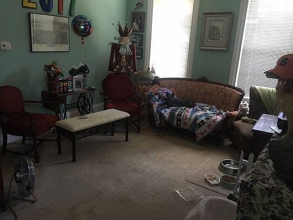 2nd image of 30 Kings Hwy E