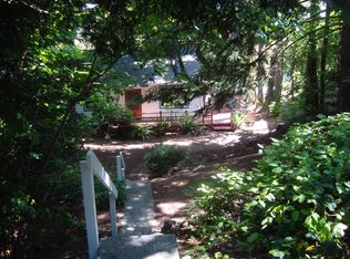 10116 31st Ave SW, Seattle, WA 98146