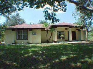 3637 Vassar St, Punta Gorda, FL 33980