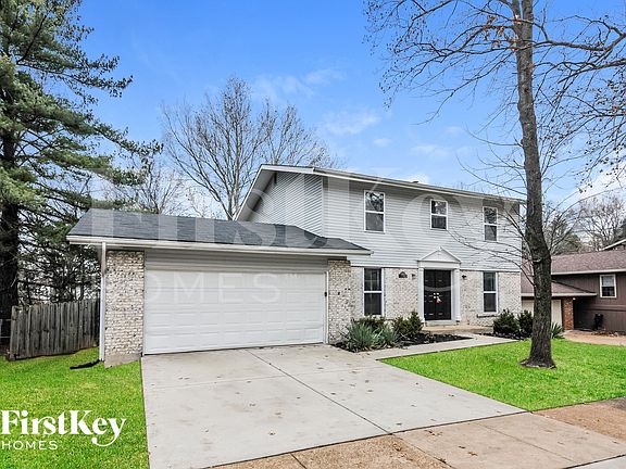 2nd image of 12073 Craig View Dr