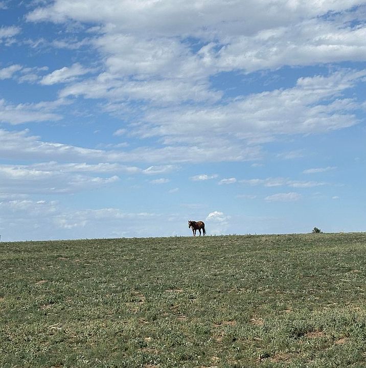 1st image of 0 County Road 35 #B