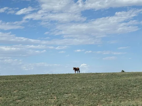 0 County Road 35, Platteville, CO 80651