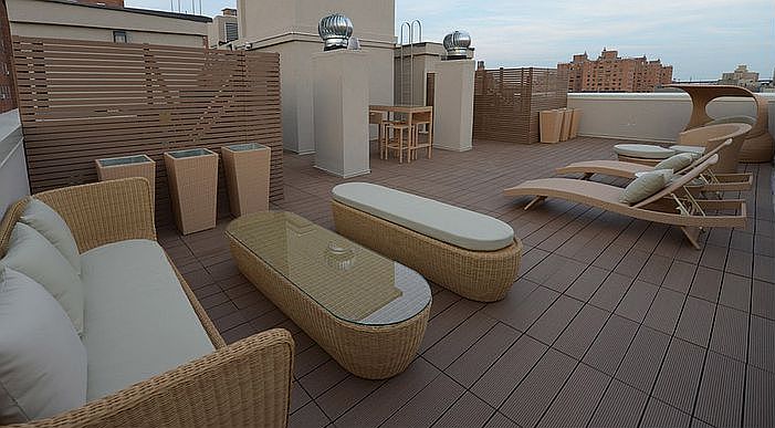 1st image of 29 Mac Donough St #2D