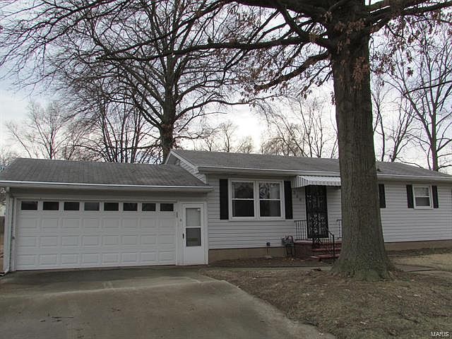 1st image of 360 Marquis Ave