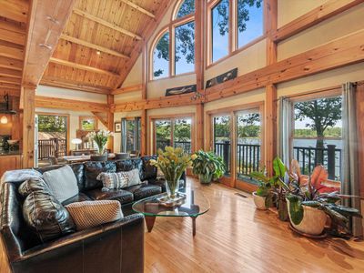 245 Piscataqua Road, Madbury, NH, 03823