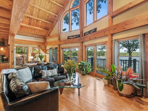 245 Piscataqua Road, Madbury, NH 03823