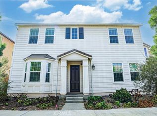 61 Windwalker Way, Tustin, CA 92782