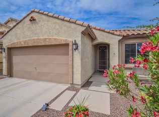 37902 W Merced St, Maricopa, AZ 85138