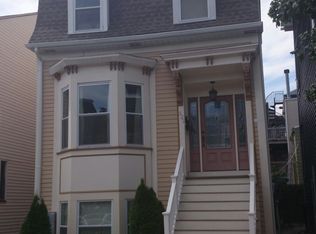 521 E 5th St #1, South Boston, MA 02127