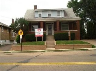 967 Perry Hwy, Pittsburgh, PA 15237