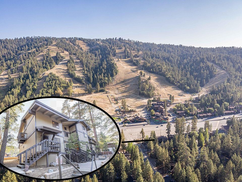 1st image of 41861 Switzerland Dr