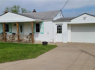 2001 Guffey Rd, North Huntingdon, PA 15642