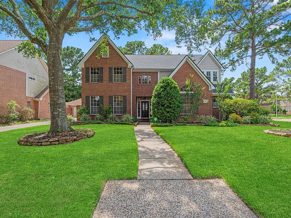 1st image of 5127 Heathfield Ct