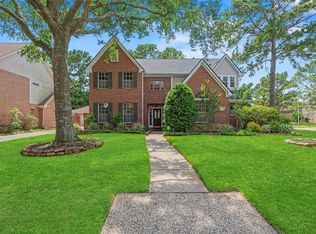 5127 Heathfield Ct, Houston, TX 77084