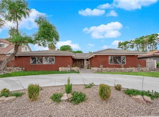 1812 S 16th St, Las Vegas, NV 89104