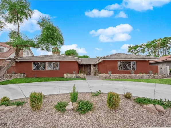 1812 S 16th St, Las Vegas, NV 89104