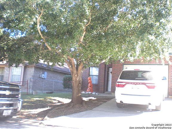 2nd image of 804 S Brown St