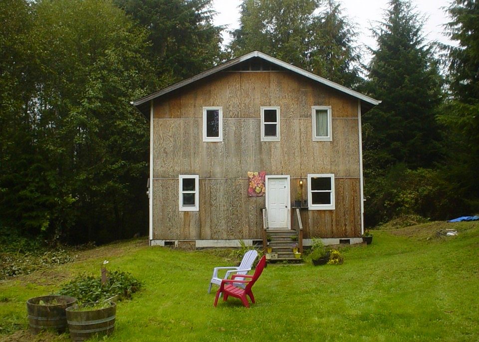1st image of 29480 Gamble Pl NE