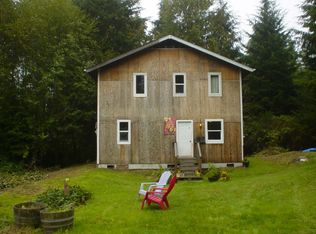 29480 Gamble Pl NE, Kingston, WA 98346