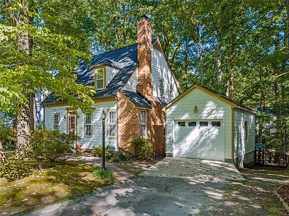 2nd image of 513 Kendrick Ct