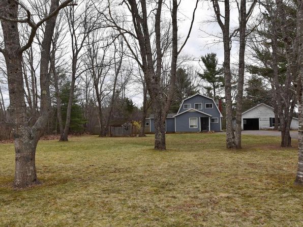 36 Chipman Dr, Annapolis, NS B0S 1P0