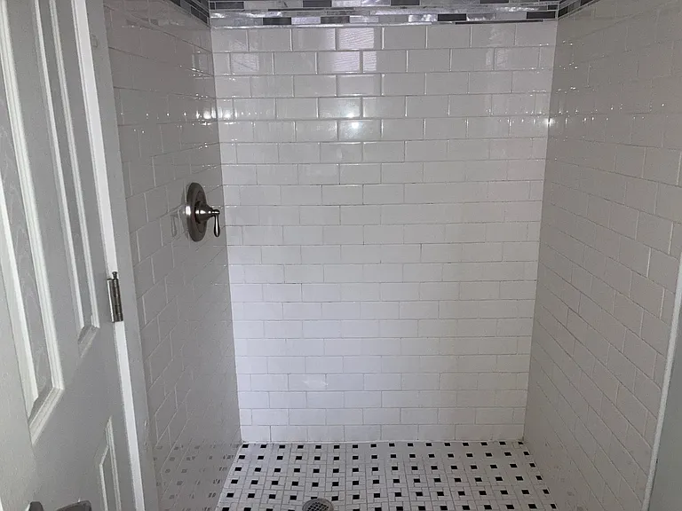 742 South 53rd Street — Photo 11