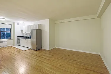 Rented by Stonehenge NYC LLC