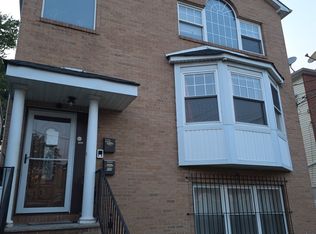 16-18 Wakeman Ave APT 1, Newark, NJ 07104