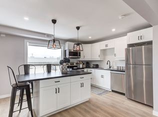 307 Elm St #2, Greater Sudbury, ON P3C1V6