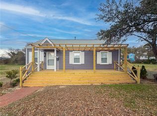 1933 E Ocean View Ave, Norfolk, VA 23503