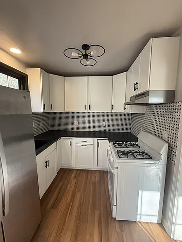 728 47th Way S Photo 1