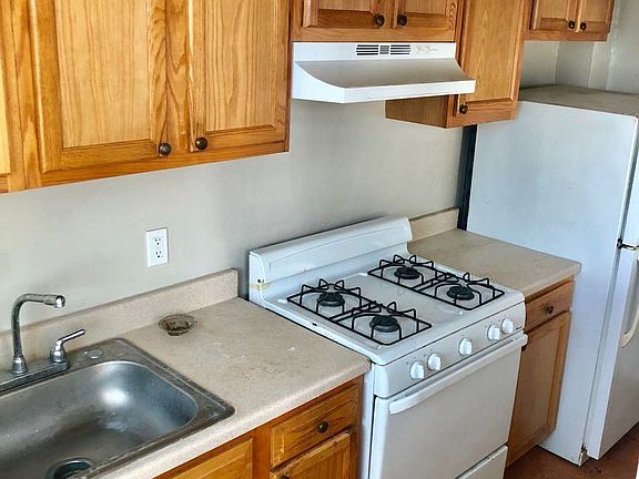 2nd image of 1235 Randolph St NW #10330071