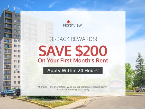 37 Berkeley Pl W, Lethbridge, AB T1K 4G9