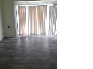 9236 Success Ave, Los Angeles, CA 90002