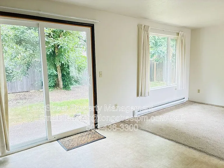 933A NW Sequoia Ave — Photo 24