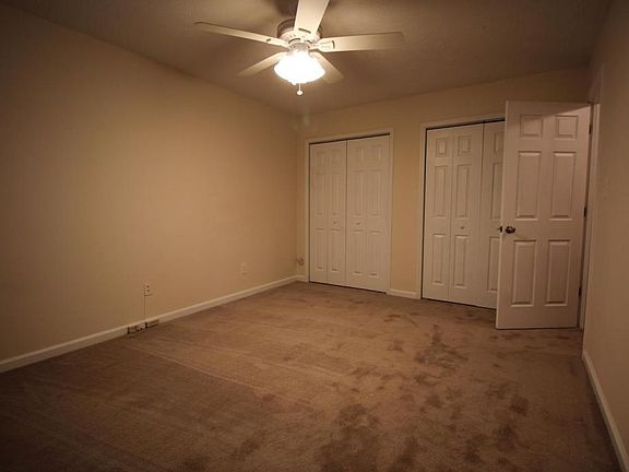 5th image of 1957 Patterson Cir