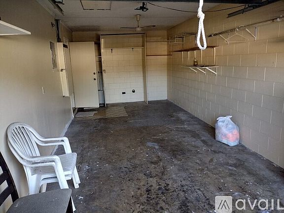 4th image of 112 Alderwood Dr