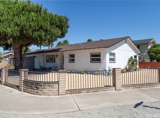 421 Cornwall Ave, Arroyo Grande, CA 93420