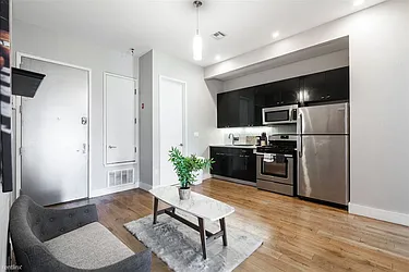 Rented by Rennit Inc.