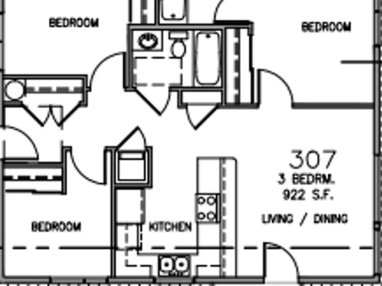 3613 Consolidation Ave — Photo 20