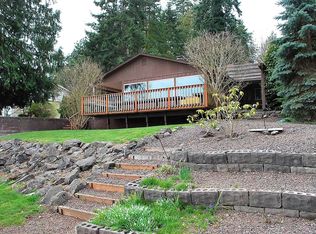 6222 Illahee Rd NE, Bremerton, WA 98311