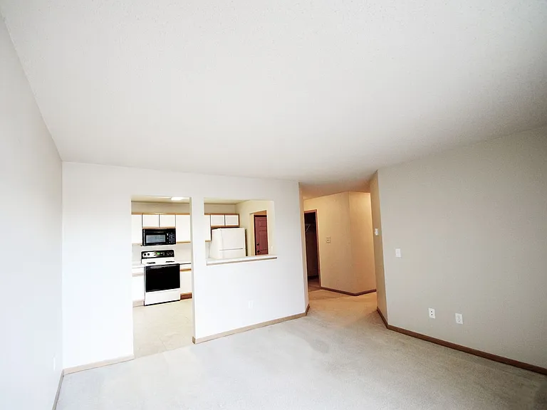 The Boulder Apartments — Photo 69